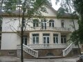 Элитная недвижимость - tvkrealty.ru