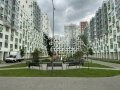 Элитная недвижимость - tvkrealty.ru